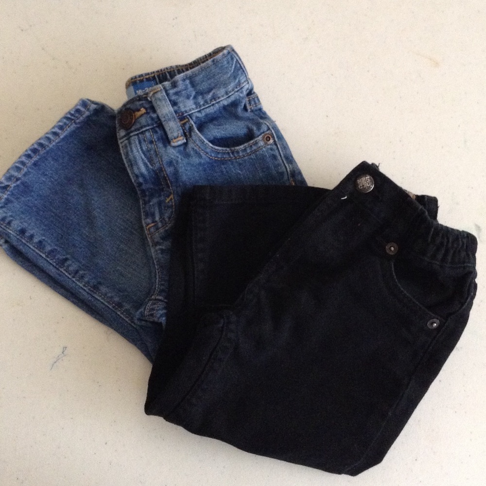 24M Denim